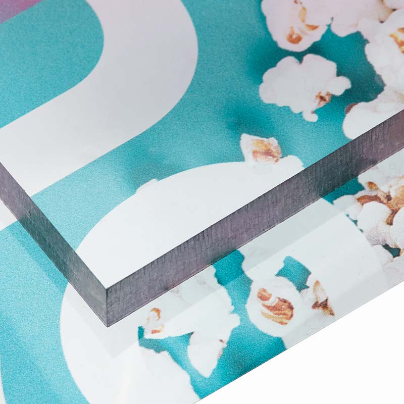 EF_boxinfo_large format_material_vinyle_Refix Electrostatic Film