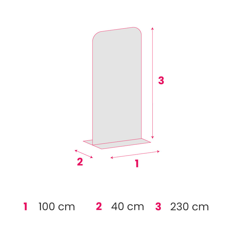 EF_boxinfo_display_Totem-tissu_fmt_100x230