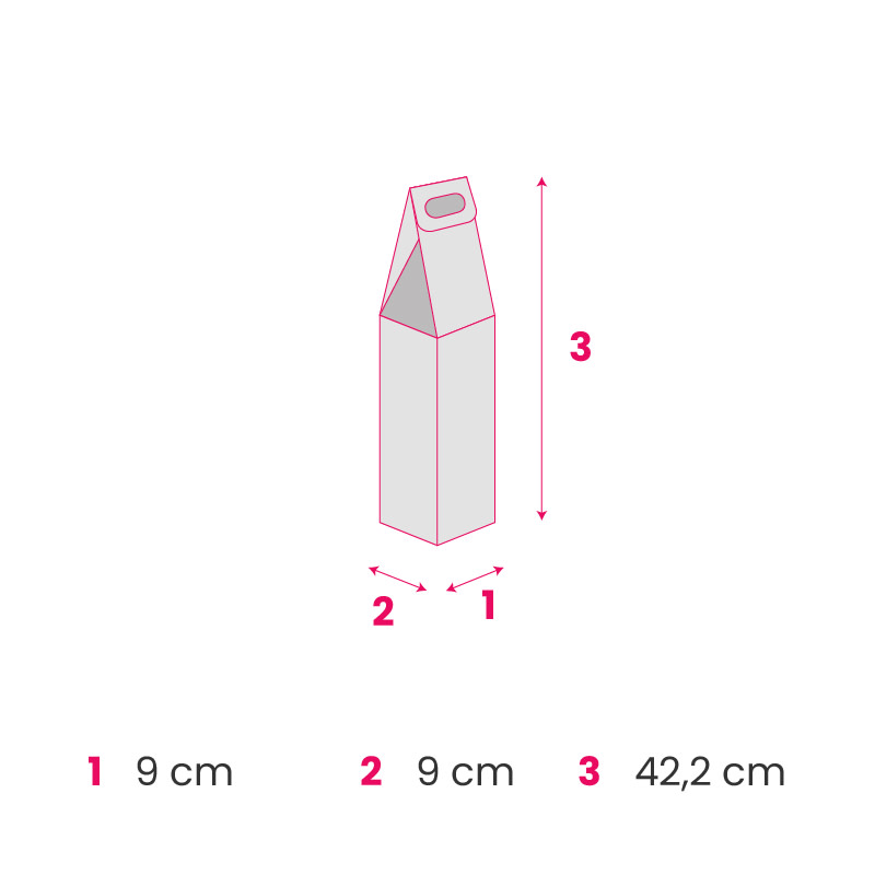 EF_boxinfo_pack_bottle_bottle-box_fmt_9x9x42,2