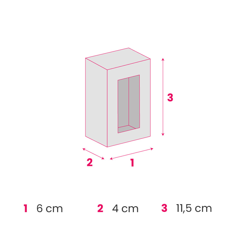 EF_window_boxinfo_pack_promotional_fmt_60x40x115