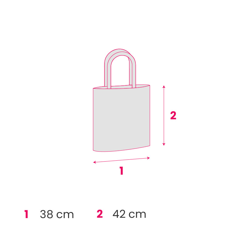 EF_boxinfo_pack_shopping-bags_tote-bags_handles_fmt_m_without-gusset
