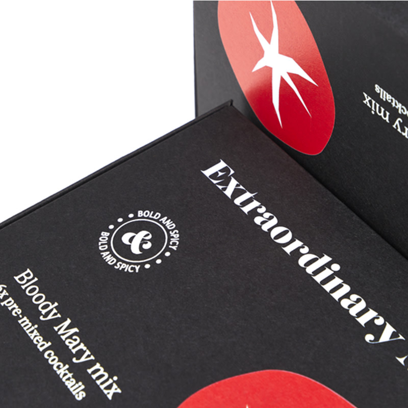 EF_boxinfo_packaging_material_paper_black_02