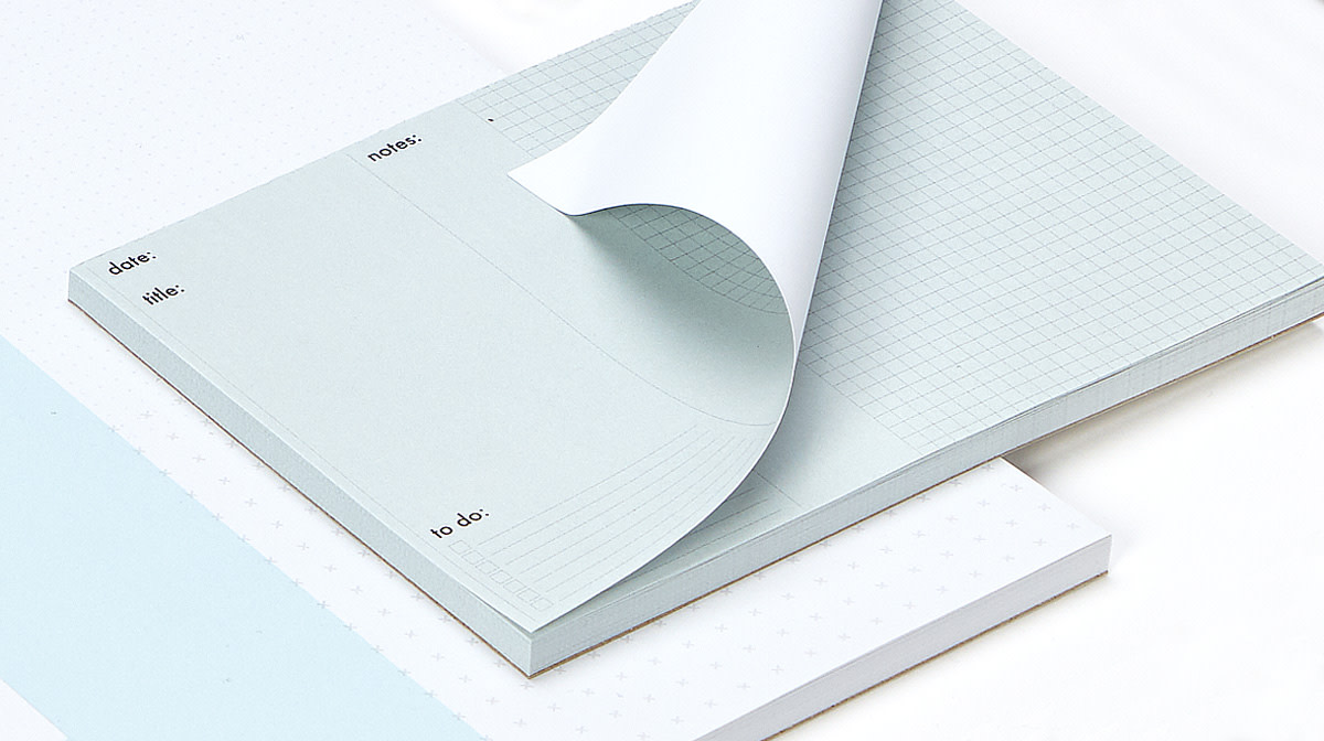 Classic papier offset- Papier non couché 120 g Classic papier offset- Papier non couché 120 g - 3