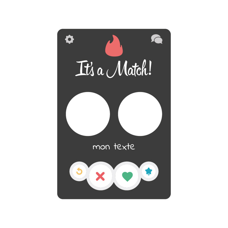 EF_info_photo-booth_model_tinder-noir