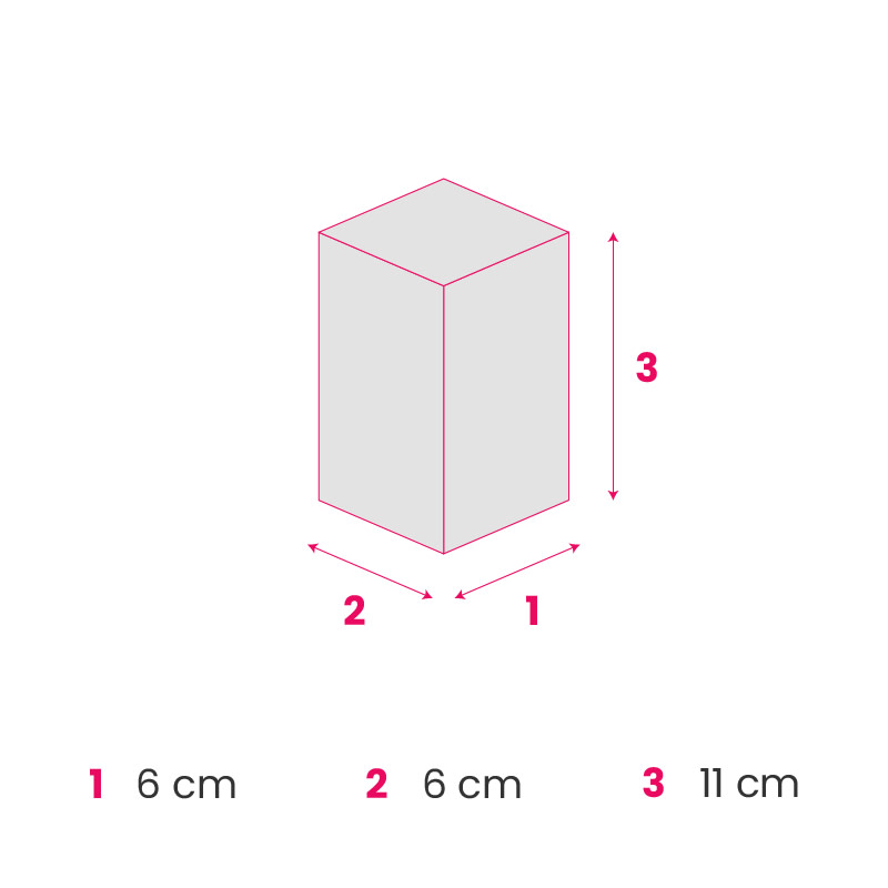 EF_boxinfo_pack_promotional_fmt_60x60x110