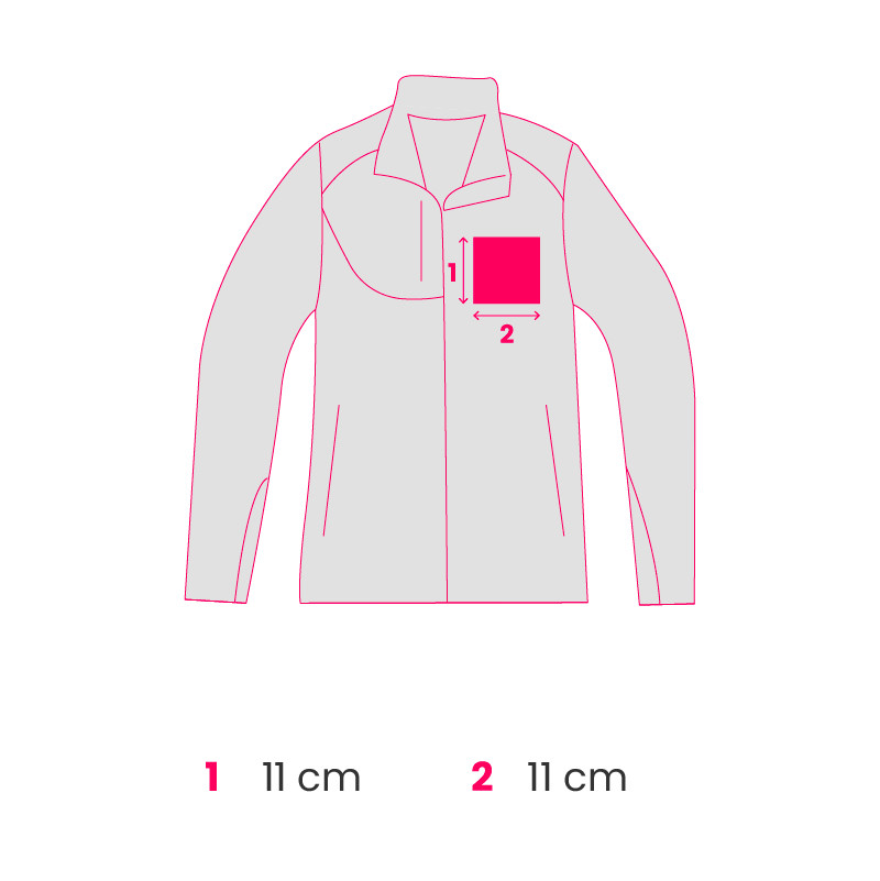 EF_boxinfo_vêtements_veste-tremblant-pour-hommes_print_left-chest_11x11