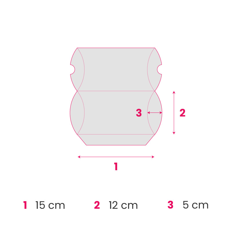 EF_boxinfo_pillow_fmt_120x150x50_2