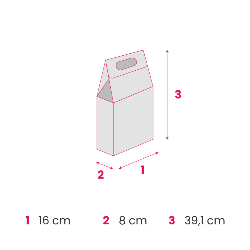 EF_boxinfo_pack_bottle_bottle-box_fmt_16x8x39,1