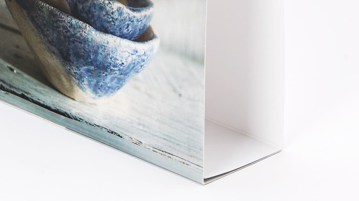 info_paper_sbs_paperboard_tabletent_tags