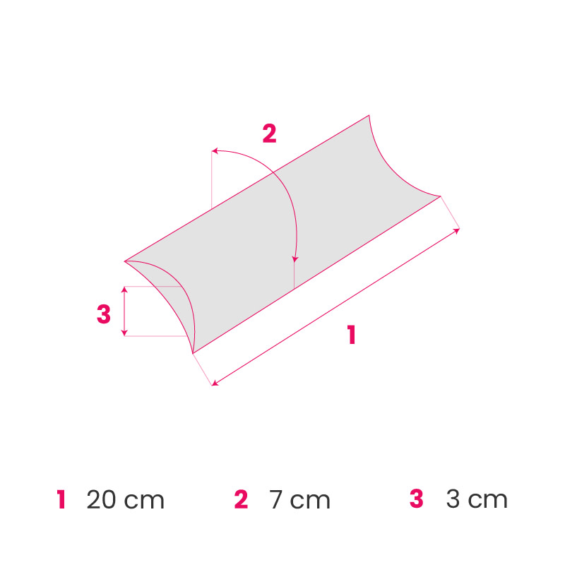 EF_boxinfo_pillow_fmt_70x200x30