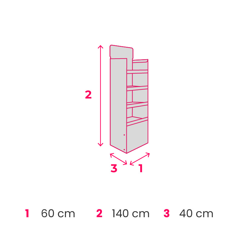 EF_boxinfo_display_easy-fold_HD_60x40x140_4-shelves_1
