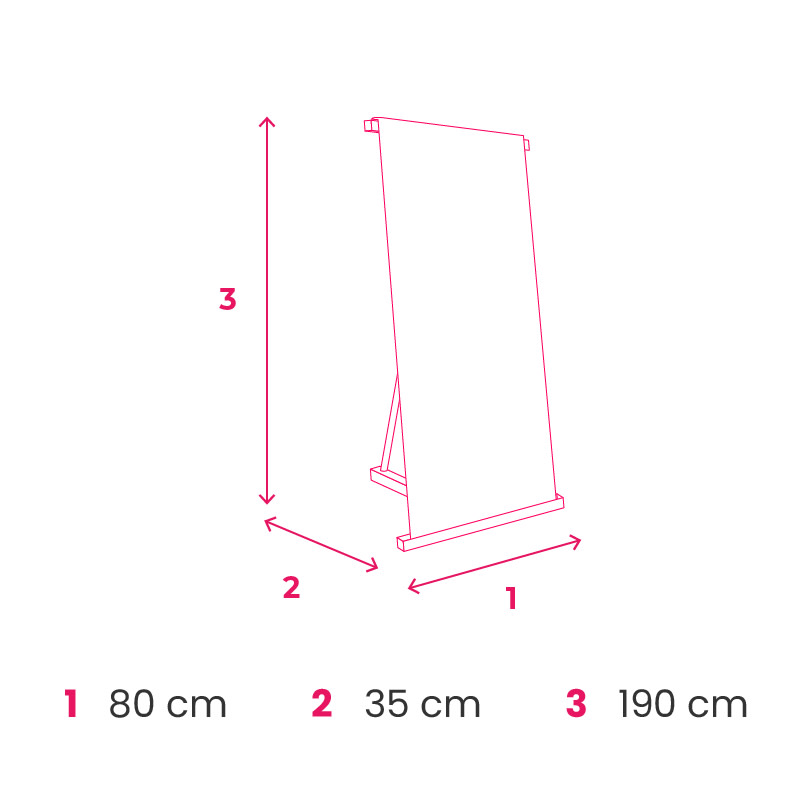 EF_boxinfo_display_banner-stands_wooden-expobanner_190x80x35