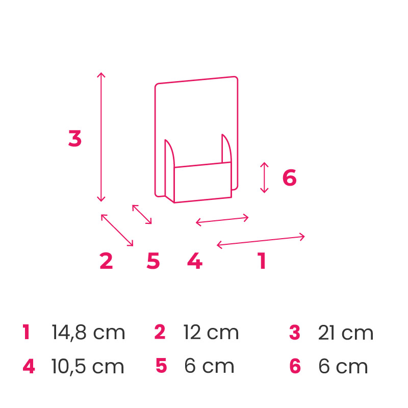 EF_boxinfo_display_counter_PocketDisplay_mod_A5-portrait-100
