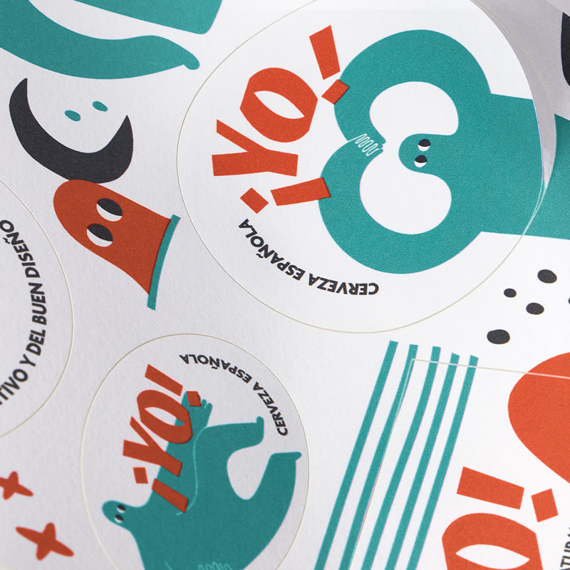 EF_boxinfo_labels_stickers_materials_cotton-wet-strength-paper