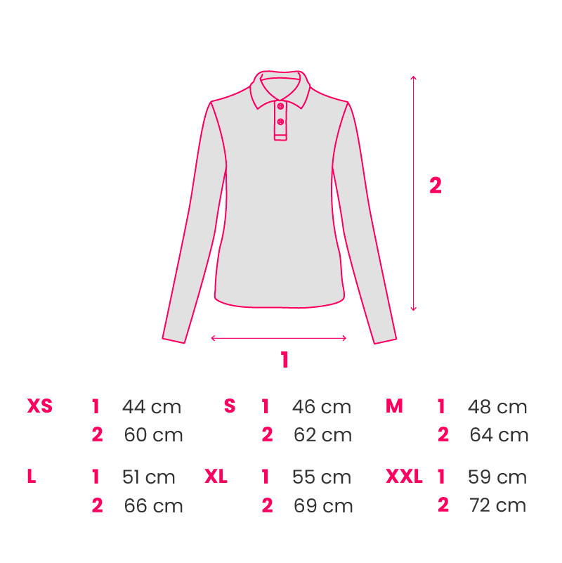 EF_boxinfo_vêtements_Polo-femme-à-manches-longues-GOTS