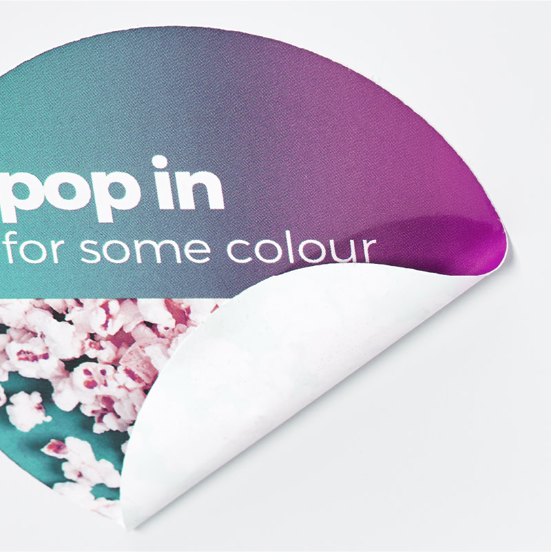 EF_boxinfo_stickers_material_Deluxe White Polypropylene_2