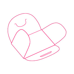 Enveloppant