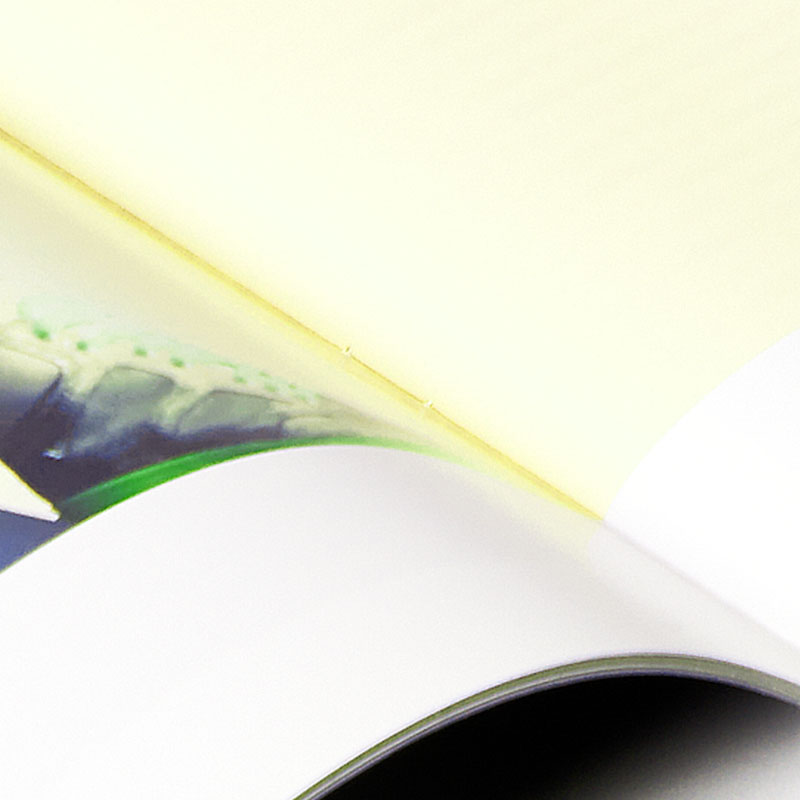 EF_boxinfo_small format_material_paper_classic-demimatt-gloss-coated_03