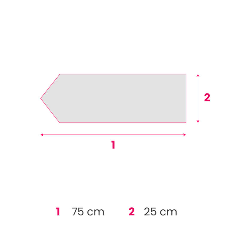 EF_boxinfo_segnaletique_flechage directionnel_gauche