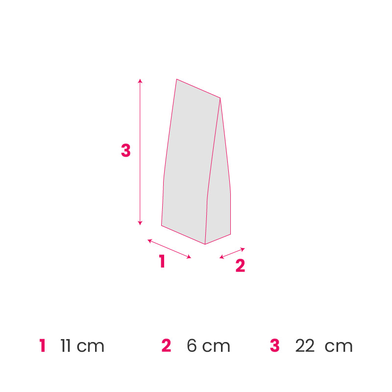 EF_boxinfo_pack_card-pouches_fmt_11x6x22