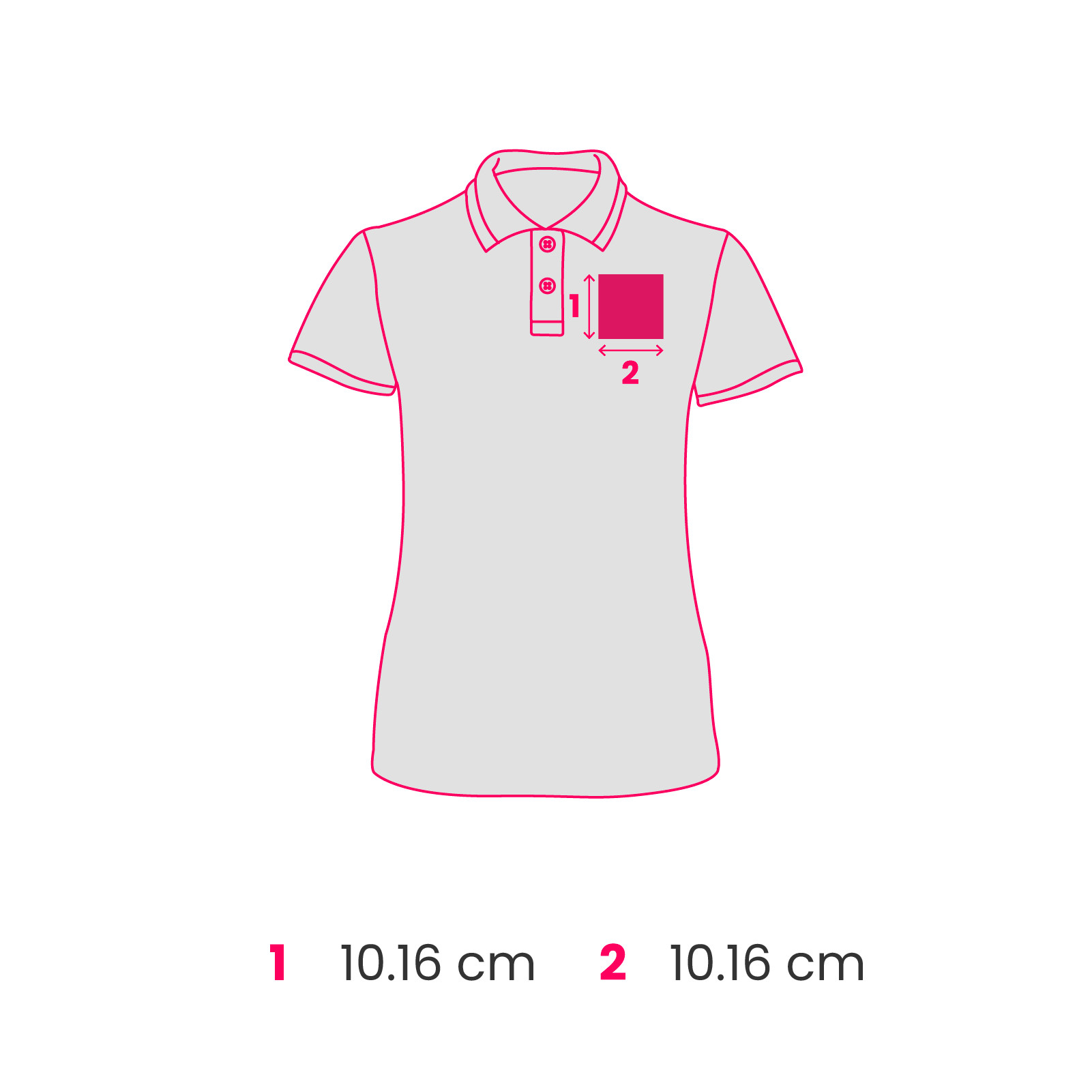 EF_boxinfo_vêtements_Polo-prime-pour-femme_print_left-chest_10,16x10,16