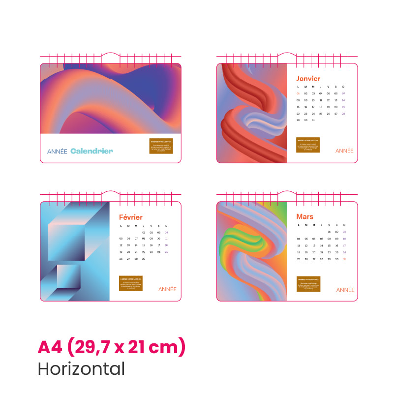 EF_info_calendars_desk_mod4_04