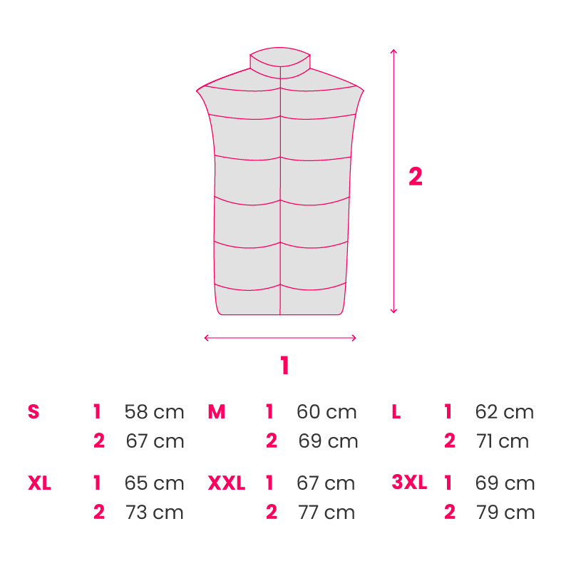 EF_boxinfo_vêtements_Doudoune-sans-manches-pour-femme