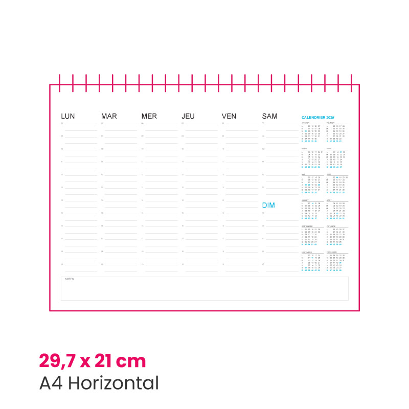 EF_info_calendars_planners-wireo_mod1_01
