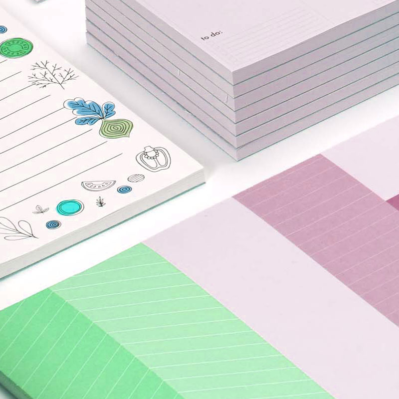 EF_boxinfo_small format_material_paper_classic-uncoated-brilliant-white_02