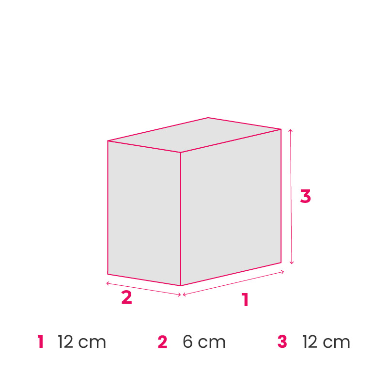EF_boxinfo_pack_snap-lock-box_fmt_12x6x12