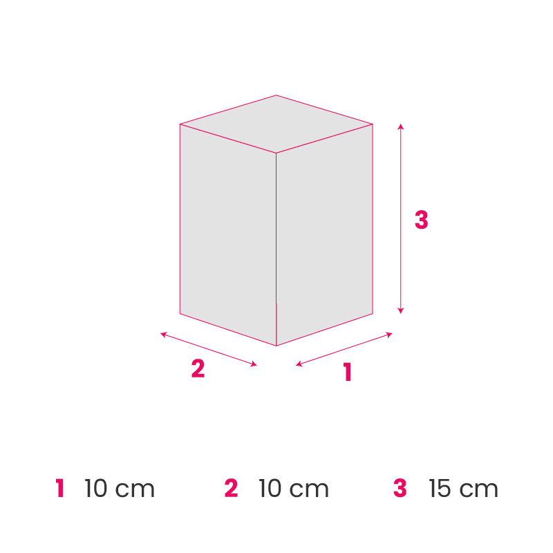 EF_boxinfo_pack_heavy_duty_fmt_100x100x150