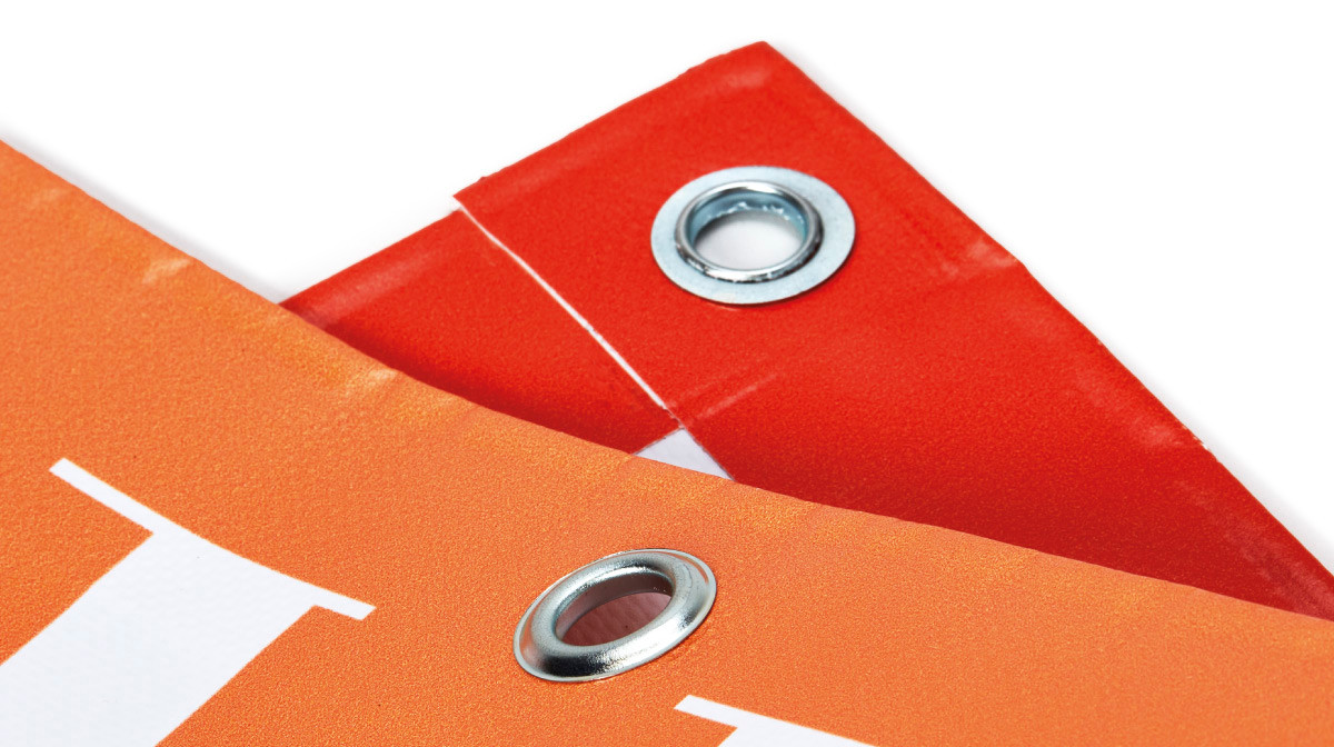 info_banners_accessories_galvanized2