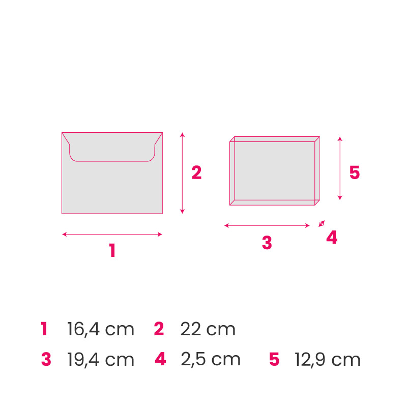 EF_boxinfo_pack_envelopes_cardboard_fmt_A5-landscape