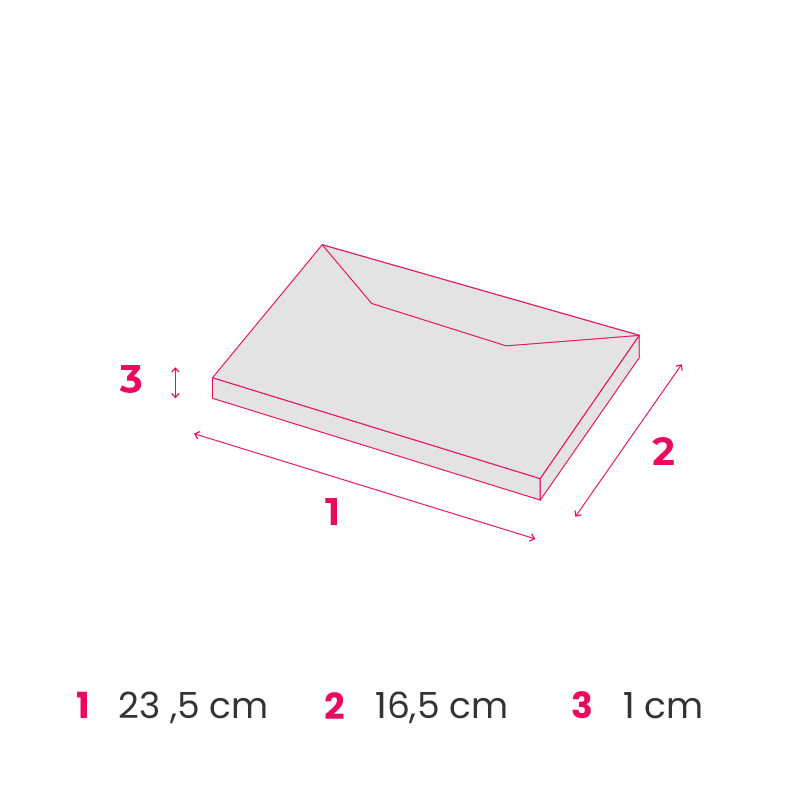 EF_boxinfo_pack_envelope-box_fmt_23.5x16.5x1
