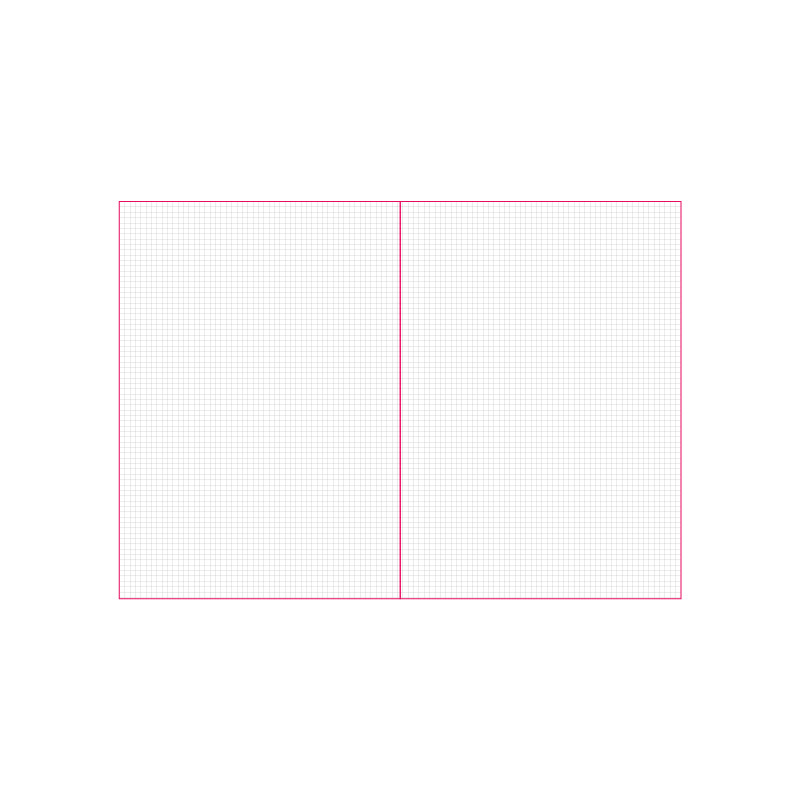 EF_boxinfo_school-notebooks_model_squared_4M