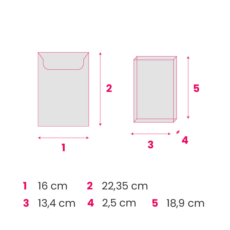EF_boxinfo_pack_envelopes_cardboard_fmt_A5-portrait