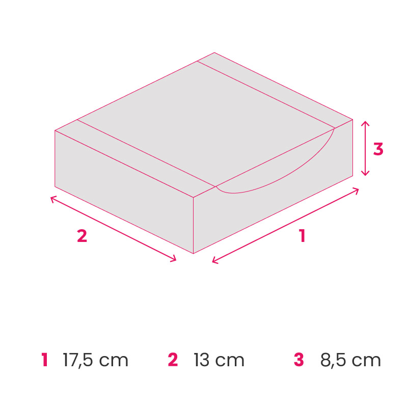 EF_boxinfo_pack_dispenser-box_fmt_17.5x13x8.5