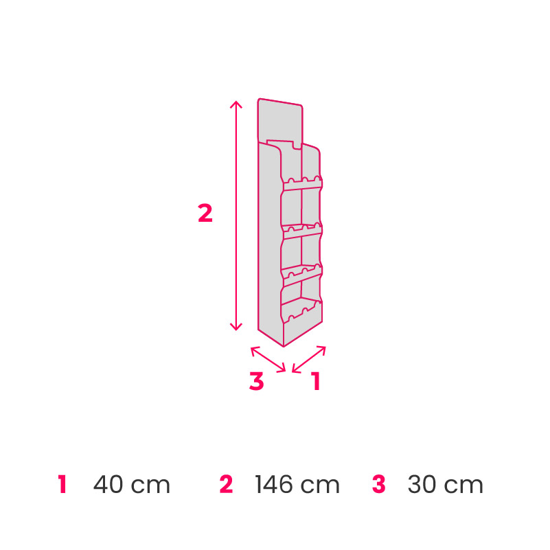 EF_boxinfo_display_light-display_40x30x146_4-shelves_1