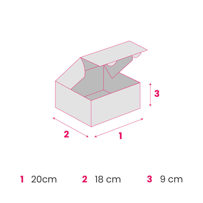 EF_boxinfo_flip-lid-boxes_fmt_200x180x90