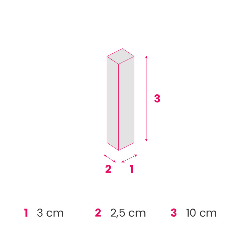 EF_boxinfo_pack_promotional_fmt_30x25x100