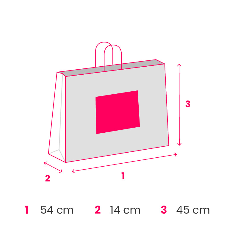 EF_info_shoppers_Standard_paper_fmt_xl_V (54 x 14 x45)