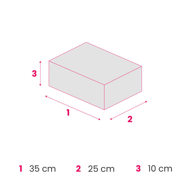 EF_boxinfo_pack_mailer_fmt_35x25x10