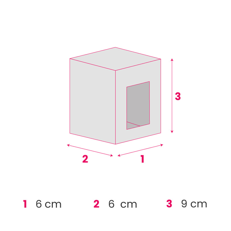 EF_window_boxinfo_pack_promotional_fmt_60x60x90