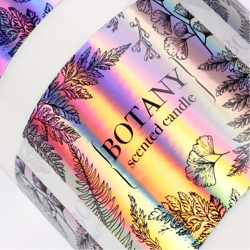 EF_boxinfo_stickers_material_info_labels_special-finish_holographic_2