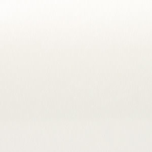 Polypropylène blanc - 1