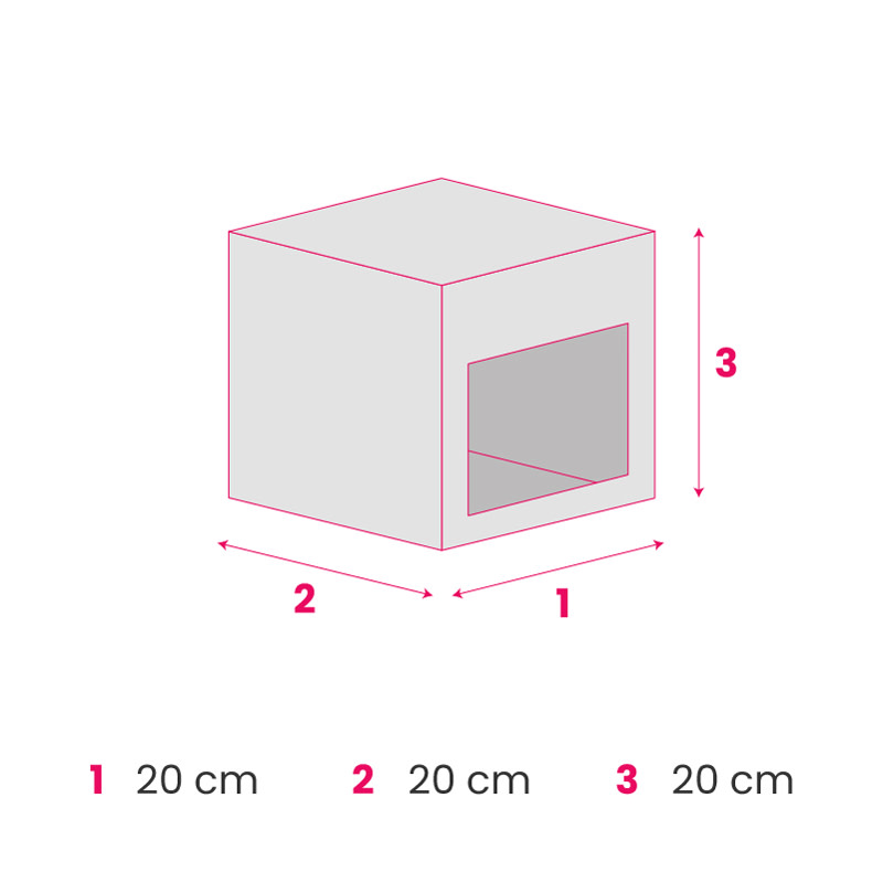 EF_window_boxinfo_pack_promotional_fmt_200x200x200