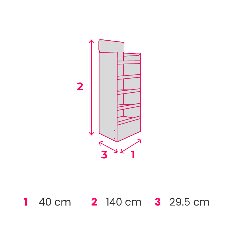 EF_boxinfo_display_easy-fold_60x40x140_5-shelves_1