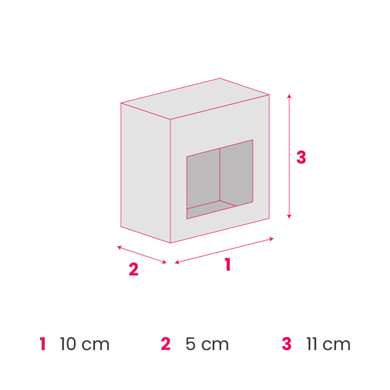 EF_window_boxinfo_pack_promotional_fmt_100x50x110