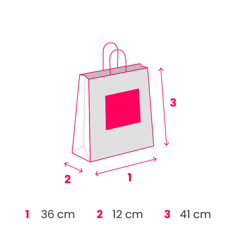 EF_info_shoppers_Standard_paper_fmt_l (36x12x41)