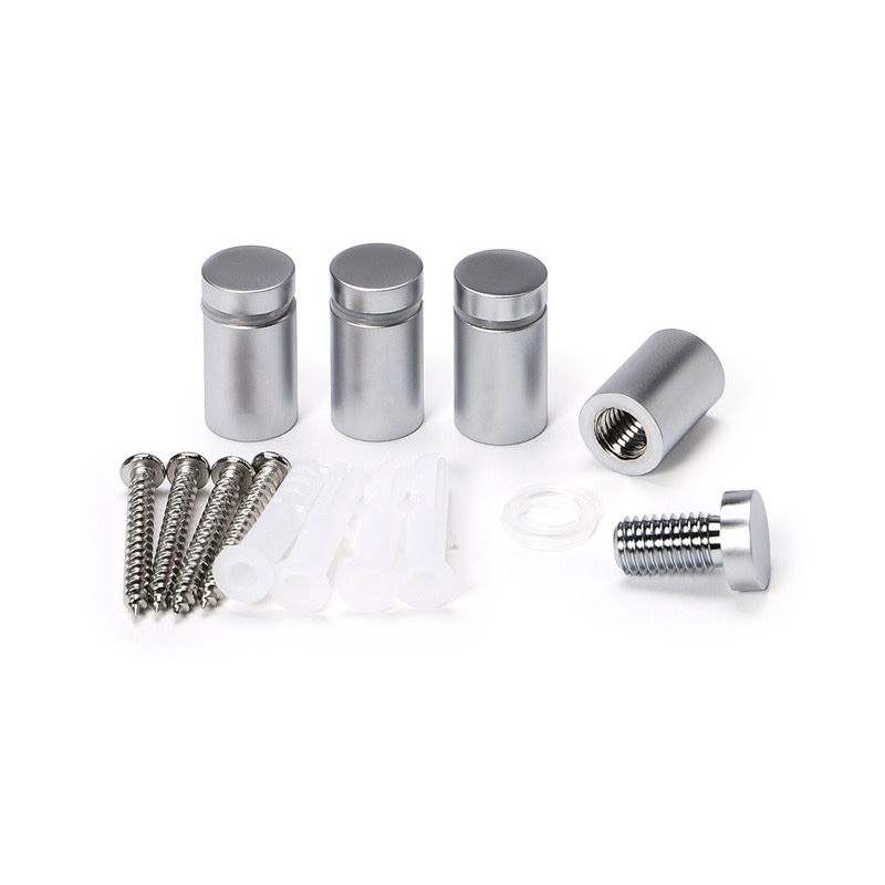 EF_boxinfo_photoproducts_photo-panel_accessories_hole-kit